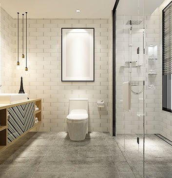 Bathroom-Remodeling-2