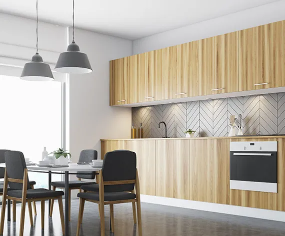 kitchen-renovation-services-in-brockton-ma